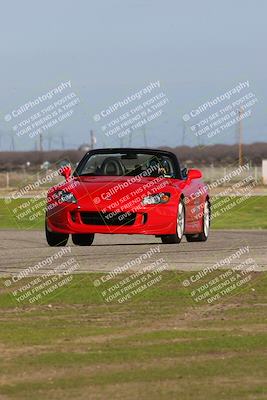 media/Feb-03-2024-Turn8 Trackdays (Sat) [[27724e2883]]/Intermediate 2 (Purple)/Session 1 (Sweeper)/